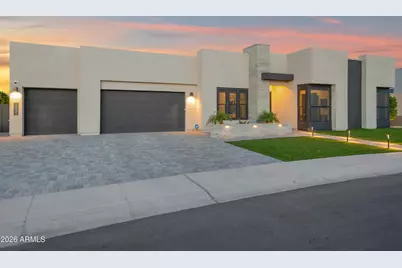 33931 N Borgata Trail, Queen Creek, AZ 85144 - Photo 81