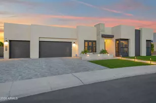33931 N Borgata Trl, Queen Creek, AZ 85144 - Photo 81