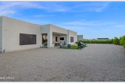 33931 N Borgata Trail, Queen Creek, AZ 85144 - Photo 65