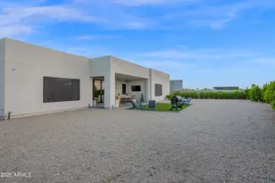 33931 N Borgata Trl, Queen Creek, AZ 85144 - Photo 65