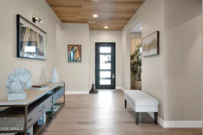 33931 N Borgata Trail, Queen Creek, AZ 85144 - Photo 11