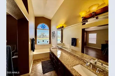 18882 N 77th Avenue, Glendale, AZ 85308 - Photo 15