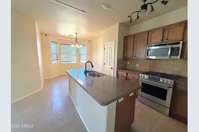 548 Temple Drive, Sierra Vista, AZ 85635 - Photo 3