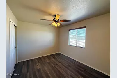 548 Temple Drive, Sierra Vista, AZ 85635 - Photo 11