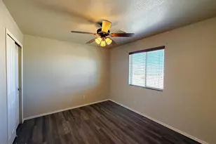 548 Temple Dr, Sierra Vista, AZ 85635 - Photo 11