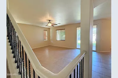 548 Temple Drive, Sierra Vista, AZ 85635 - Photo 5