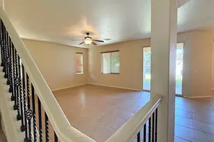 548 Temple Dr, Sierra Vista, AZ 85635 - Photo 5