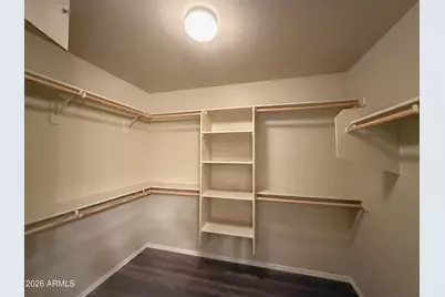 548 Temple Drive, Sierra Vista, AZ 85635 - Photo 9