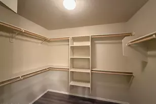 548 Temple Dr, Sierra Vista, AZ 85635 - Photo 9