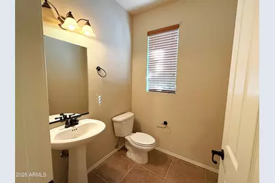 548 Temple Drive, Sierra Vista, AZ 85635 - Photo 17