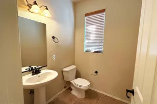 548 Temple Dr, Sierra Vista, AZ 85635 - Photo 17