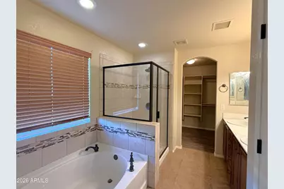 548 Temple Drive, Sierra Vista, AZ 85635 - Photo 7
