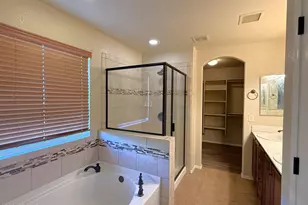 548 Temple Dr, Sierra Vista, AZ 85635 - Photo 7