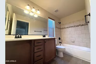 548 Temple Drive, Sierra Vista, AZ 85635 - Photo 13