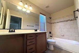 548 Temple Dr, Sierra Vista, AZ 85635 - Photo 13