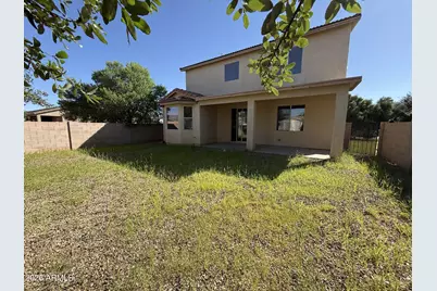 548 Temple Drive, Sierra Vista, AZ 85635 - Photo 19