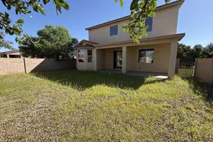 548 Temple Dr, Sierra Vista, AZ 85635 - Photo 19