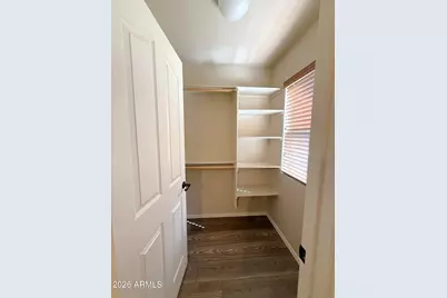 548 Temple Drive, Sierra Vista, AZ 85635 - Photo 15