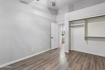 41740 W Parkhill Court, Maricopa, AZ 85138 - Photo 25