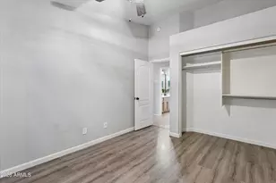 41740 W Parkhill Ct, Maricopa, AZ 85138 - Photo 25