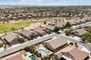 41740 W Parkhill Ct, Maricopa, AZ 85138 - Photo 37