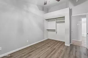 41740 W Parkhill Ct, Maricopa, AZ 85138 - Photo 23