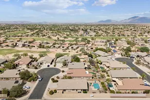 41740 W Parkhill Ct, Maricopa, AZ 85138 - Photo 41