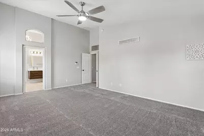41740 W Parkhill Court, Maricopa, AZ 85138 - Photo 17