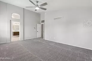 41740 W Parkhill Ct, Maricopa, AZ 85138 - Photo 17