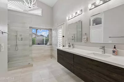 41740 W Parkhill Court, Maricopa, AZ 85138 - Photo 3