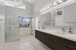 41740 W Parkhill Ct, Maricopa, AZ 85138 - Photo 3