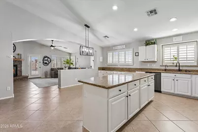 41740 W Parkhill Court, Maricopa, AZ 85138 - Photo 5