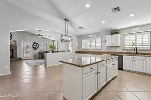 41740 W Parkhill Ct, Maricopa, AZ 85138 - Photo 5