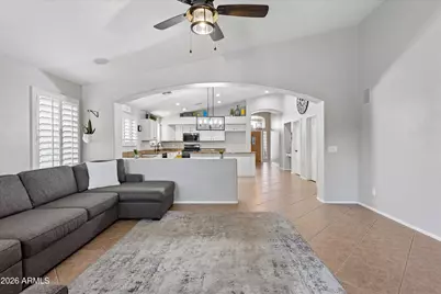 41740 W Parkhill Court, Maricopa, AZ 85138 - Photo 15