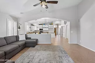 41740 W Parkhill Ct, Maricopa, AZ 85138 - Photo 15