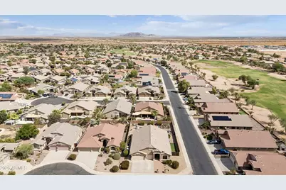 41740 W Parkhill Court, Maricopa, AZ 85138 - Photo 39