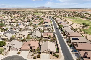 41740 W Parkhill Ct, Maricopa, AZ 85138 - Photo 39