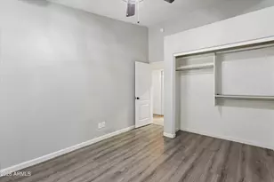41740 W Parkhill Ct, Maricopa, AZ 85138 - Photo 27