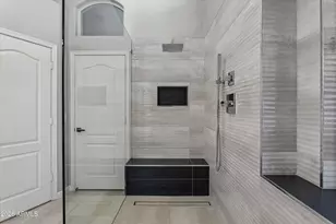 41740 W Parkhill Ct, Maricopa, AZ 85138 - Photo 21