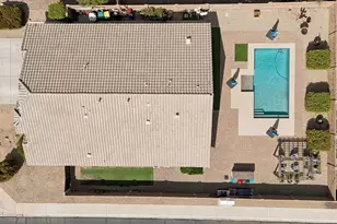 41740 W Parkhill Ct, Maricopa, AZ 85138 - Photo 35