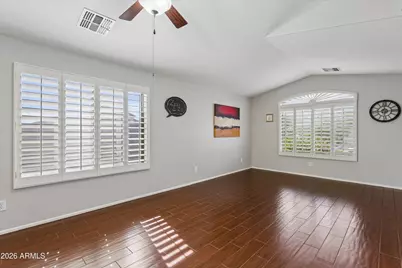 41740 W Parkhill Court, Maricopa, AZ 85138 - Photo 9