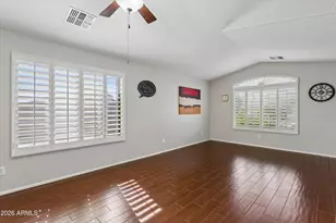 41740 W Parkhill Ct, Maricopa, AZ 85138 - Photo 9