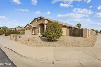 41740 W Parkhill Court, Maricopa, AZ 85138 - Photo 7