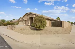 41740 W Parkhill Ct, Maricopa, AZ 85138 - Photo 7