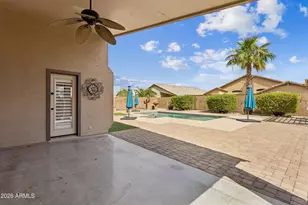 41740 W Parkhill Ct, Maricopa, AZ 85138 - Photo 29