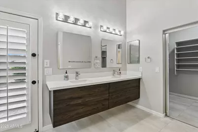 41740 W Parkhill Court, Maricopa, AZ 85138 - Photo 19