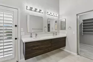 41740 W Parkhill Ct, Maricopa, AZ 85138 - Photo 19