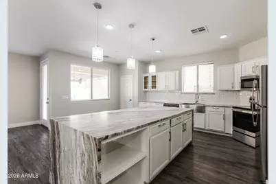 9314 W Williams Street, Tolleson, AZ 85353 - Photo 3