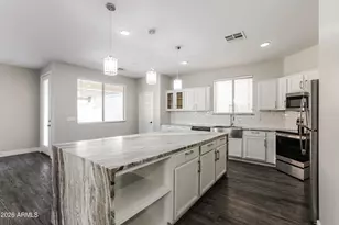 9314 W Williams St, Tolleson, AZ 85353 - Photo 3