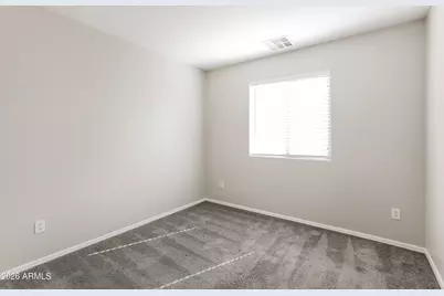 9314 W Williams Street, Tolleson, AZ 85353 - Photo 9